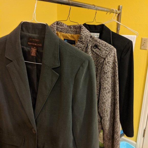 large womens coats & jackets